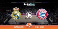 real-bayern_sentra-EUROLEAGUE-kanali.jpg