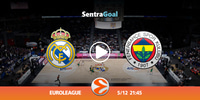 real-fener-sentra.jpg