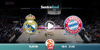 real-madritis-mpagern-kanali-live-streaming.jpg
