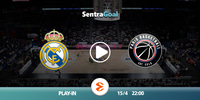 real-madritis-pari-kanali-live-streaming.jpg