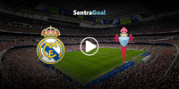 real-madritis-thelta-kanali-live-streaming.jpg