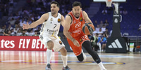 real-vs-hapoel 1.jpg