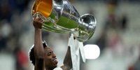 real champions league.jpg