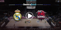 Ρεάλ Μαδρίτης εναντίον Μπασκόνια LIVE STREAMING.jpg