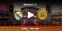 Ρεάλ Μαδρίτης εναντίον Παναθηναϊκός LIVE STREAMING.jpg