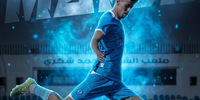 Renaissance Zemamra - Yacoub El Mansour.jpg