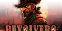 Revolvero