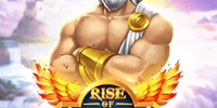 Rise Of Olympus Extreme