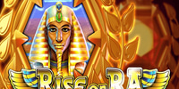 Rise of Ra Gods and Kings Link