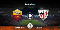 roma-bilbao-sentra.jpg