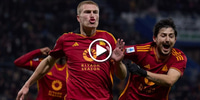 roma-fiorentina-kanali-live-streaming.jpg