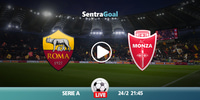roma-monza-sentra.jpg
