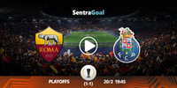 roma-porto-kanali-live-streaming.jpg