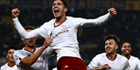roma_214533.jpg