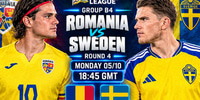 romania - sweden.jpg