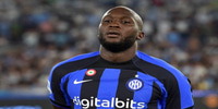 Romelu-Lukaku-e1664450022816.jpg