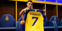 ronaldo-9-1-23.jpg