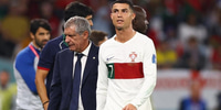 ronaldo_santos_reuters-sixteen_nine.jpg