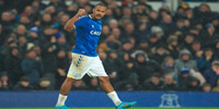 rondon.jpg