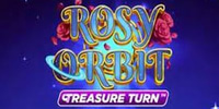 Rosy Orbit Treasure Turn