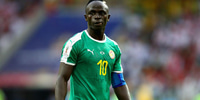 sadiomane-cropped_81853v8gb27h1xv5caachpqad.jpg