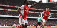 Saka_34.jpg