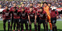 salernitana-line-up-before-a-match-v2-43532.jpg
