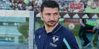 Salvatore-Bocchetti-Hellas-Verona-Maurizio-Setti-Serie-A-Ottobre-2022.png