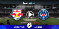 salzburg-psg-sentra.jpg