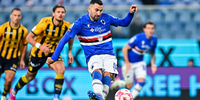 Sampdoria - Juve Stabia.jpeg