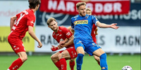 Sandefjord - Brann fc.jpg
