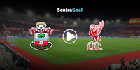 saoythampton-liberpoyl-kanali-live-streaming.jpg
