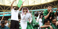 saudi.png
