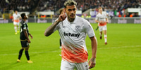 Scamacca-scores-for-West-Ham.jpg