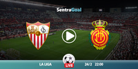 sebilli-magiorka-kanali-live-streaming.jpg