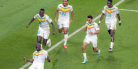 senegal-celebrate-2022-world-cup-1-6173287-1669742440143.jpg