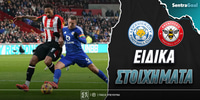 sentra-eidika-stoiximata_leicester-brentford.jpg
