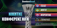 sentra-goal__nikitis_conference.jpg