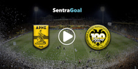 sentra-live-stream-aris-aek.jpg