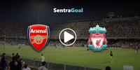 sentra-live-stream-arsenal-liverpool.jpg