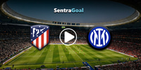 sentra-live-stream-atletico-inter.jpg