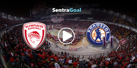 sentra-live-stream-basket-sef-pisw-olubiakos-kolosos-rodou.jpg