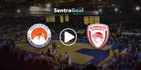 sentra-live-stream-basket_PERISTERI-OLYMPIAKOS.jpg