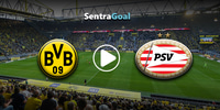sentra-live-stream-dortmund-enhoven.jpg