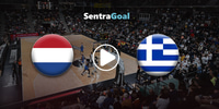 sentra-live-stream-ellada-ollandia.jpg