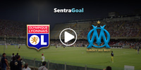 sentra-live-stream-lyon-marseille.jpg