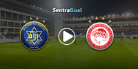 sentra-live-stream-ΜΑΚΑΜΠΙ-ΤΕΛ-ΑΒΙΒ-ΟΛΥΜΠΙΑΚΟΣ.jpg