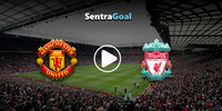 sentra-live-stream-ΜΑΝ-UNITED-LIVERPOOL.jpg