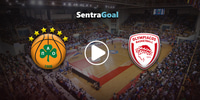 sentra-live-stream-PAO-OLYMPIACOS.jpg