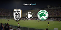 sentra-live-stream-podosfairo-paok-pamathinaikos.jpg
